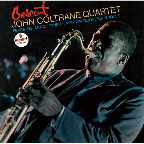 この素晴らしき世界 [UHQCD][CD] - ルイ・アームストロング