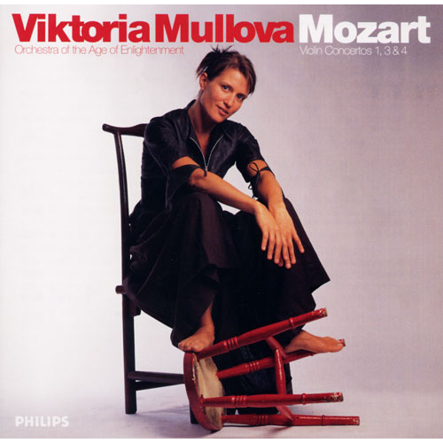 ムター、 ヴィクトリア・ムローヴァ CD 19枚セット クラシック名盤 帯