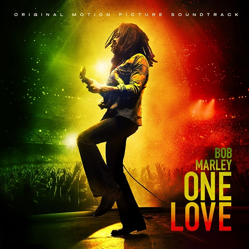 DISCOGRAPHY - BOB MARLEY | ボブ・マーリー - UNIVERSAL MUSIC JAPAN