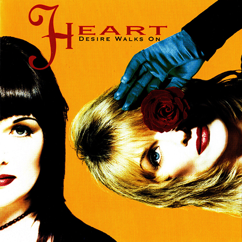 d*7様 【新品】アリス・クーパー「Hey Stoopid」日本盤 CD d*7様