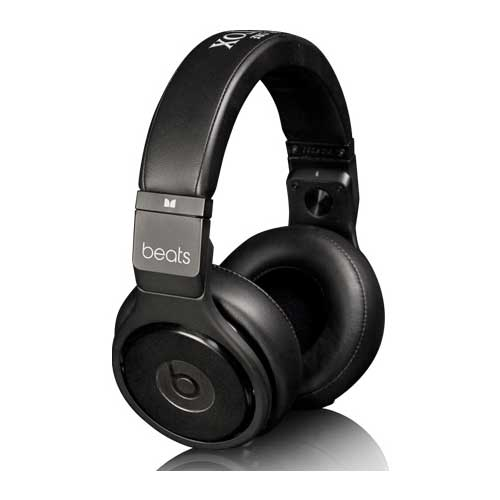 DR.DRE/MONSTER 'BEATS PRO' DETOX LIMITED[グッズ] - ドクター