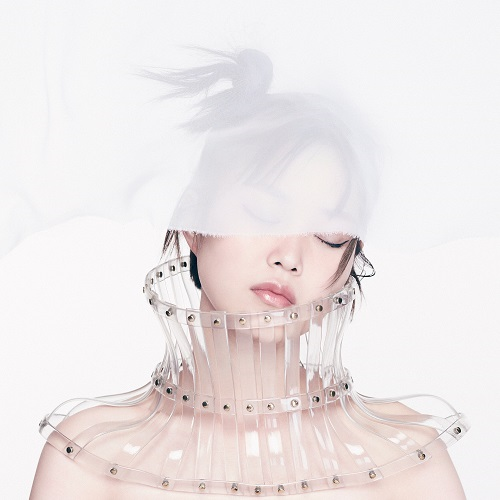 XINGS [Limited Edition] [SHM-CD][CD][+DVD] - Rei - UNIVERSAL MUSIC