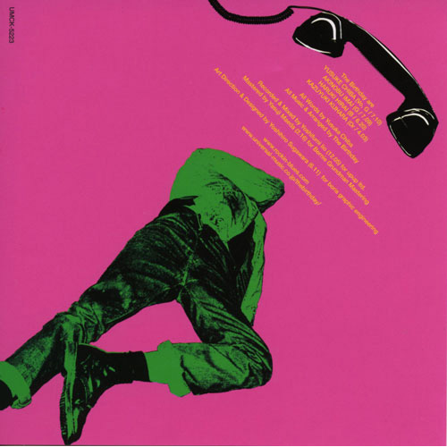 涙がこぼれそう[CD MAXI] - The Birthday - UNIVERSAL MUSIC JAPAN