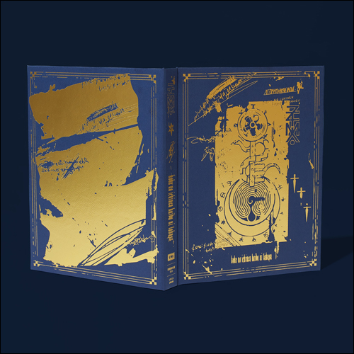 真夜中まで('99東北新社/電通/日本出版販売/イマジカ) 真夜中まで('99