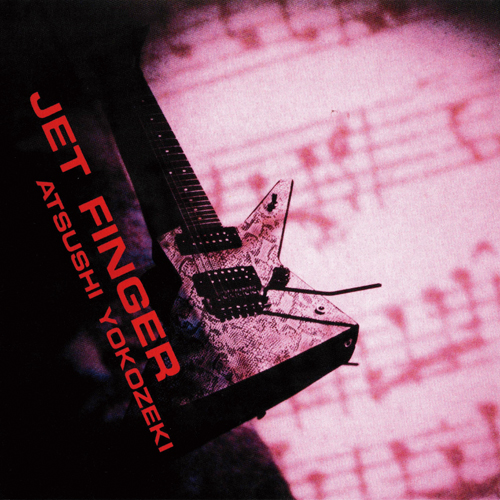 TURN OVER [生産限定盤][CD] - SHOW-YA - UNIVERSAL MUSIC JAPAN