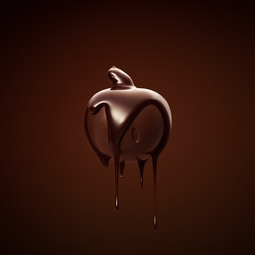 性的ヒーリング〜其ノ伍〜七〜[Blu-ray] - 椎名林檎 - UNIVERSAL MUSIC