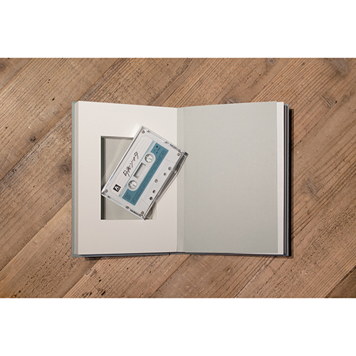 盗作[アナログ] - ヨルシカ - UNIVERSAL MUSIC JAPAN