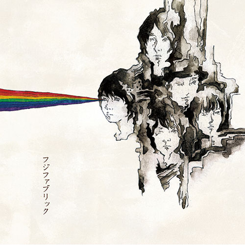 沢田研二 SINGLE COLLECTION BOX Polydor Years[CD MAXI] - 沢田研二