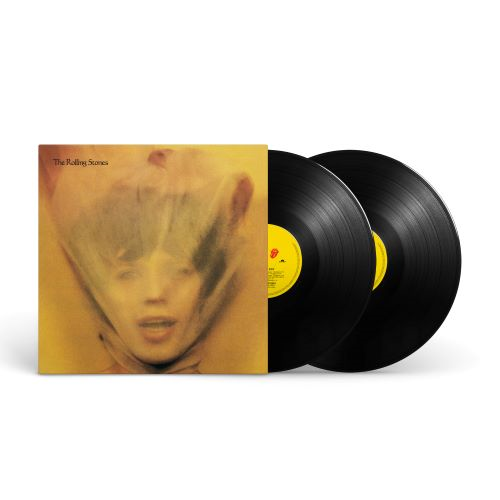 Goats Head Soup [Deluxe CD] [輸入盤][2CD][CD][CD] - ザ・ローリング
