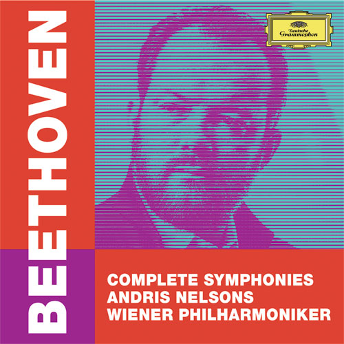 483-7071_PON_extralarge.jpg?