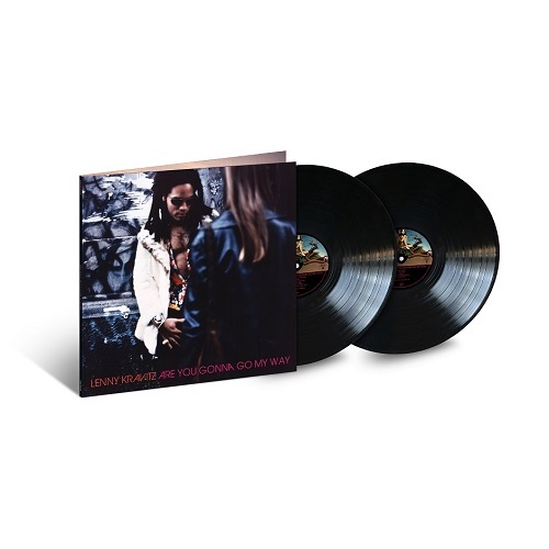 675-5779_Xdo_extralarge.jpg?