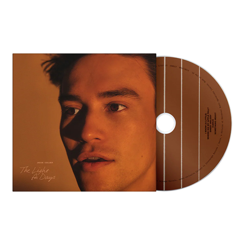 2025年 輸入盤リリース - ジャズ | JAZZ