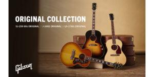 JIM DUNLOP（C.A.E.＋MXR）／MC404 CAE Wah：定番＆最新ワウペダル