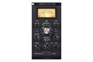 NOVATION Circuit Rhythm レビュー：ビート・メイクからパフォーマンス