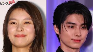 日テレ退社・岩田絵里奈アナ、年収700～800万円から「5倍」の勝算は