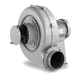 EC-H04-R313 | 電動送風機 コンパクトシリーズ（Eタイプ） | 昭和電機