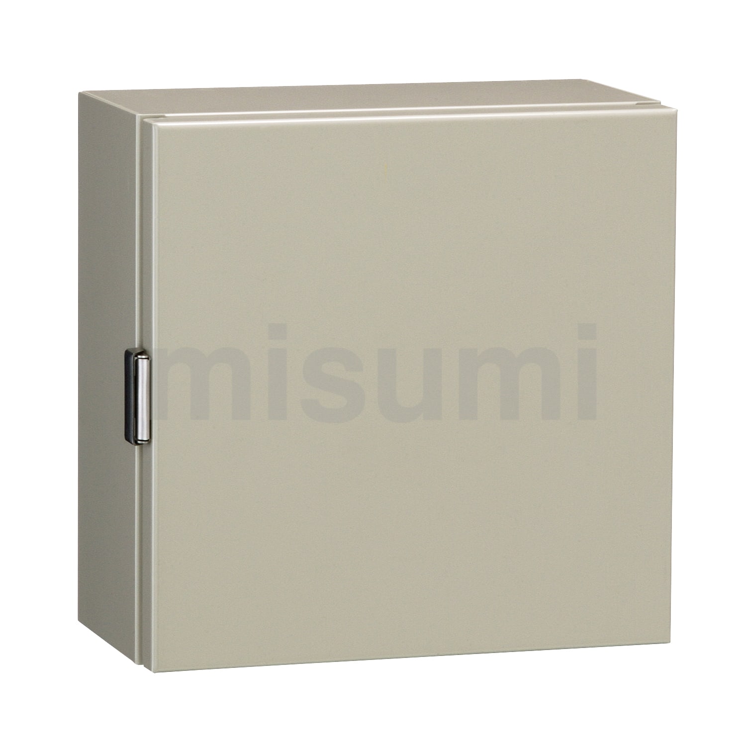 未使用 TOA カラーカメラ C−CV150-2 3箱 未使用 TOA