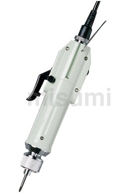 CL-4000 | 精密小ねじ用電動ドライバー（コントローラタイプ