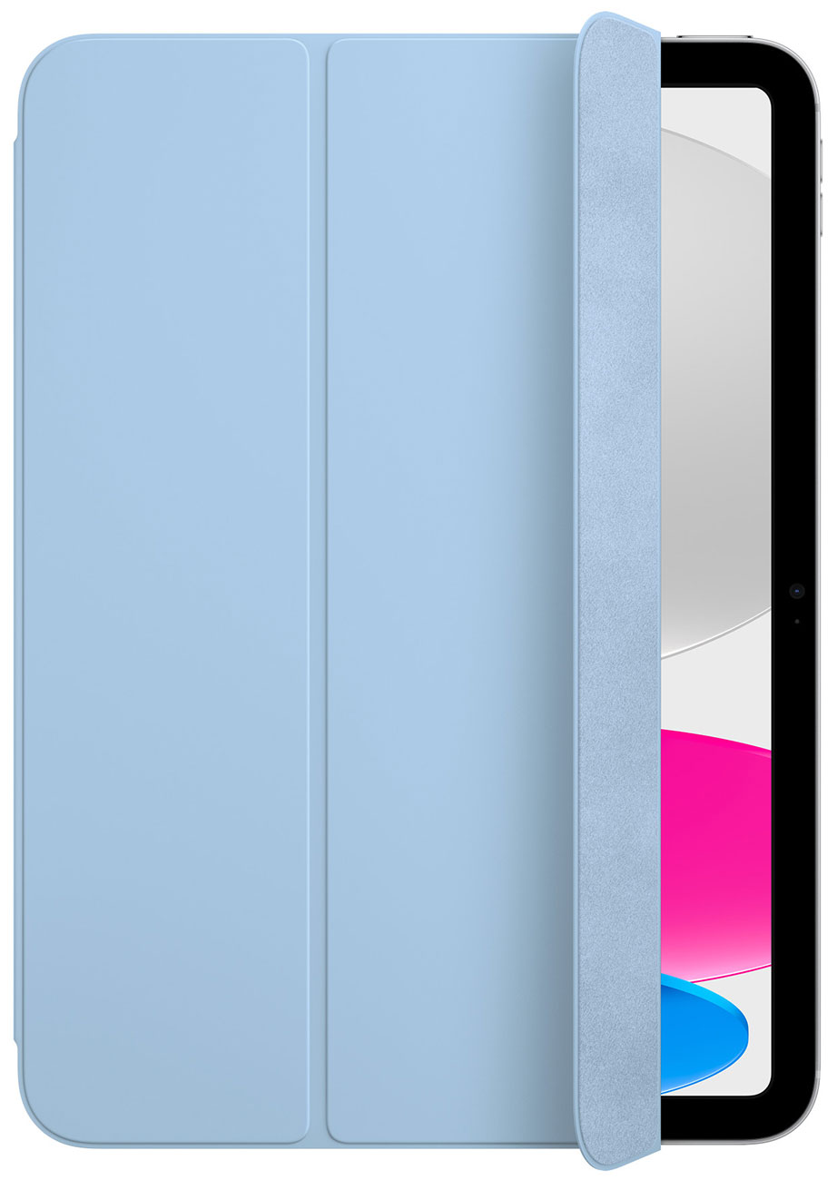 apple-case-MDEQ4ZMA-front-open