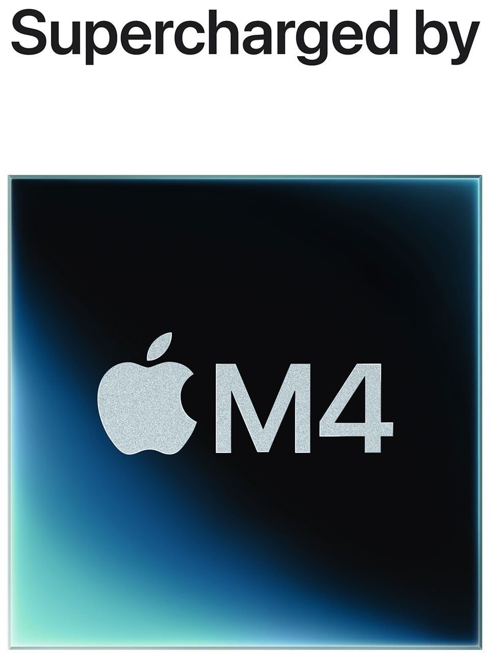 Apple Mac mini Desktop M4 Chip 16GB RAM 256GB SSD | Abt