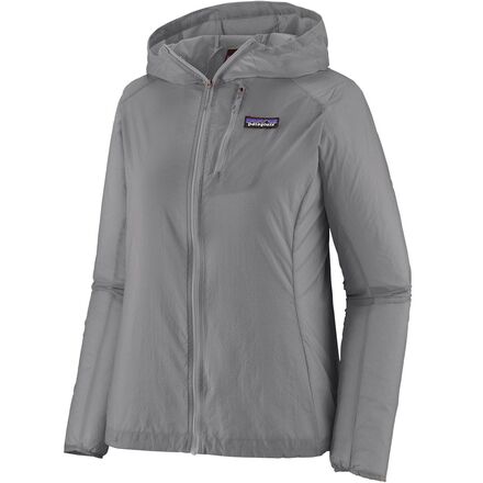 Patagonia Houdini Jacket - Women's - Clothing