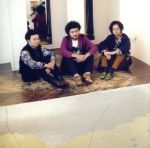 Problems 中古CD | ブックオフ公式オンラインストア