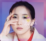 Sketch(初回生産限定盤)(Blu-ray Disc付) 中古CD | ブックオフ公式