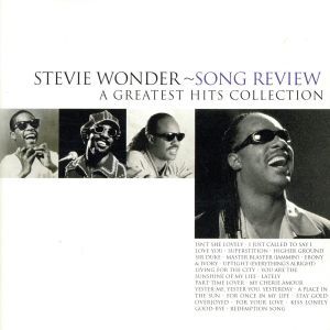 超盛り上がりテクノ(7)～ユーロビートテクノ・ザ・セヴンス・ヘヴン