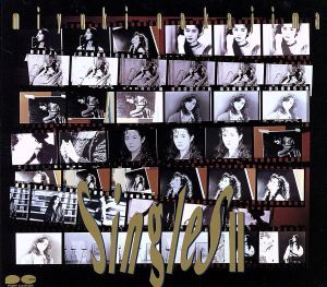 中島みゆきBOX 私の声が聞こえますか～臨月(通販限定) 中古CD | ブック