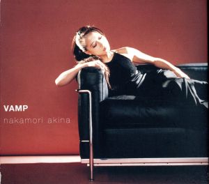 ゴールデン☆アイドル 南野陽子 30th Anniversary(完全生産限定盤