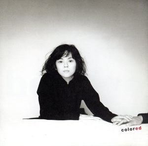 風に歌えば 中古CD | ブックオフ公式オンラインストア