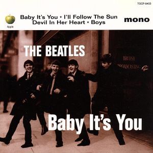 Boss CD 一覧 通販｜ブックオフ公式オンラインストア