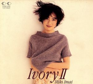 ジョー・リノイエ CD 一覧 通販｜ブックオフ公式オンラインストア