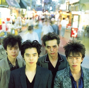 浮世の夢 中古CD | ブックオフ公式オンラインストア