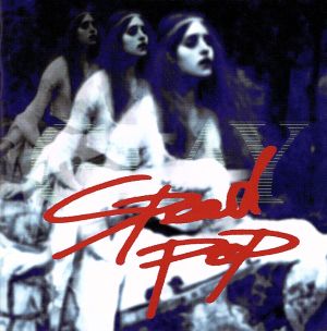 BELOVED Anthology(DVD付) 中古CD | ブックオフ公式オンラインストア