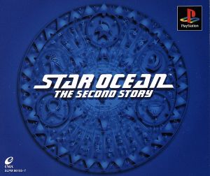 スター・ウォーズ マスターズオブテラス・カシ 中古ゲーム | ブック