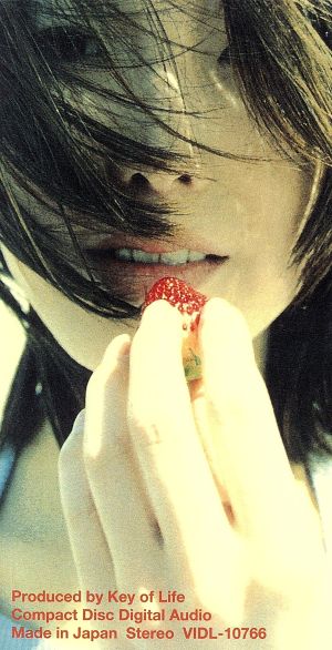 LOVE STORY～時をこえて今も～ 中古CD | ブックオフ公式オンラインストア