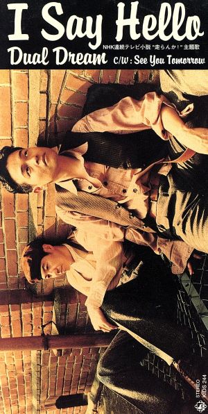 デュアル・ドリームの商品一覧 通販｜ブックオフ公式オンラインストア