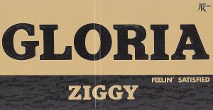 8cm】GLORIA 中古CD | ブックオフ公式オンラインストア