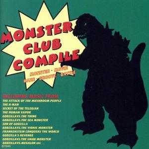 菊池俊輔 CD 一覧 通販｜ブックオフ公式オンラインストア