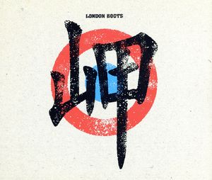 ハイパー・ミックス Ⅳ 新品CD | ブックオフ公式オンラインストア