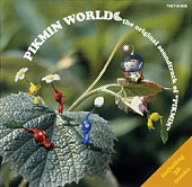 ピクミン・ワールド 中古CD | ブックオフ公式オンラインストア