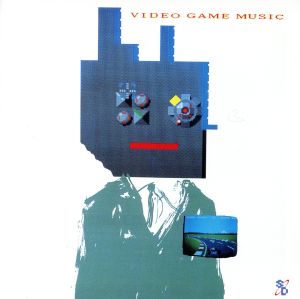 ナムコ・ビデオ・ゲーム・ミュージック 中古CD | ブックオフ公式