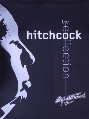 ゲーム 中古DVD・ブルーレイ | ブックオフ公式オンラインストア