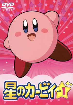 NHKプチプチ・アニメ ロボットパルタ お宝たんけん隊 中古DVD