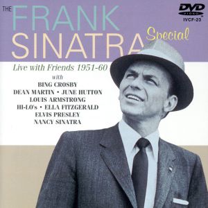 夕天 ～TAKANAKA SUPER LIVE 2005～ 中古DVD・ブルーレイ | ブックオフ