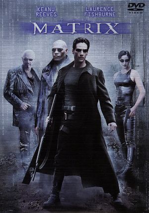 ラース・フォン・トリアー作品集 中古DVD・ブルーレイ | ブックオフ