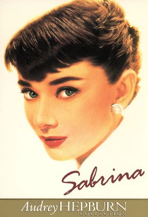 ビリー・ワイルダーの商品一覧 通販｜ブックオフ公式オンラインストア