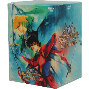 全13巻 To LOVEる とらぶる ダークネス 1期 2期 DVD Amazon.co.jp: To