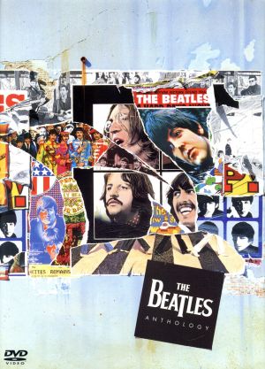 3-D 12345678(完全生産限定版)(Blu-ray Disc) 中古DVD・ブルーレイ